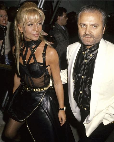 george michael versace|gianni versace dresses.